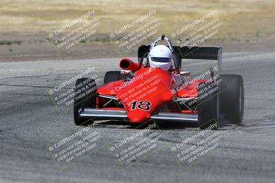 media/May-18-2024-VARA (Sat) [[7165abb527]]/Group 2/Race/